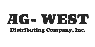 AG-West Distributing Company, Inc.