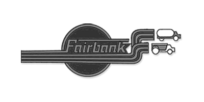 Fairbank