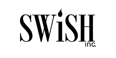 Swish Inc.